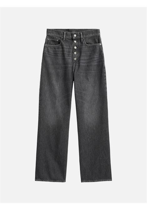 Jeans Polo Ralph Lauren POLO RALPH LAUREN | Jeans | 211872517001